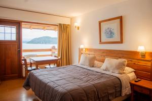 san carlos de bariloche