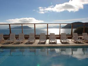 san carlos de bariloche