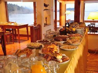 san carlos de bariloche