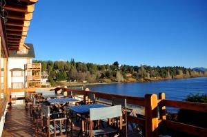 san carlos de bariloche