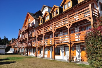 san carlos de bariloche