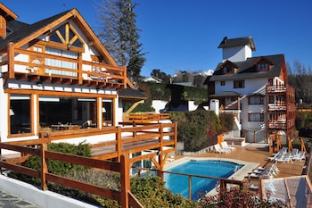 san carlos de bariloche