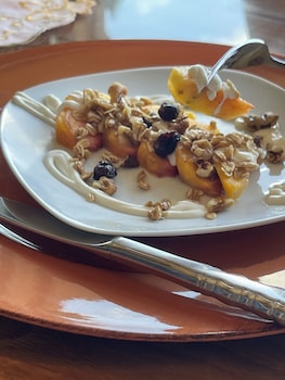 Bella Collina Bed & Breakfast,Mcminnville>>Amity,4 star