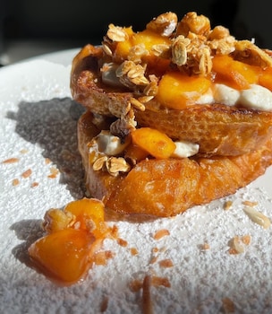 Bella Collina Bed & Breakfast,Mcminnville>>Amity,4 star