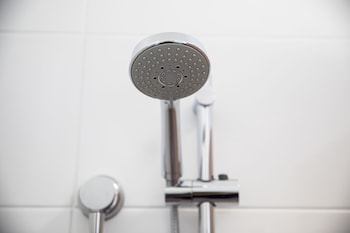 nightcap at finsbury hotel