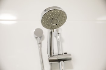 nightcap at finsbury hotel