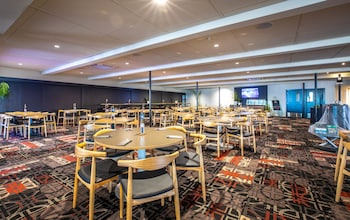 nightcap at finsbury hotel