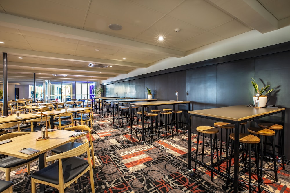 nightcap at finsbury hotel