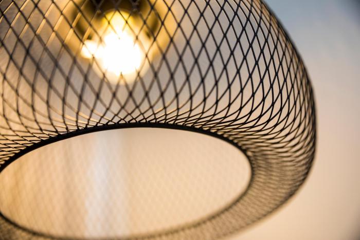 nightcap at finsbury hotel