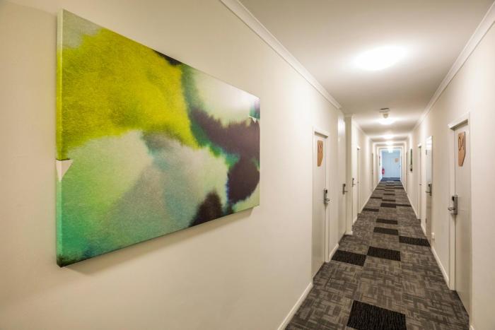 nightcap at finsbury hotel