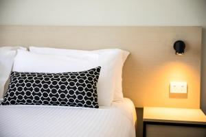 nightcap at finsbury hotel