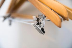 nightcap at finsbury hotel