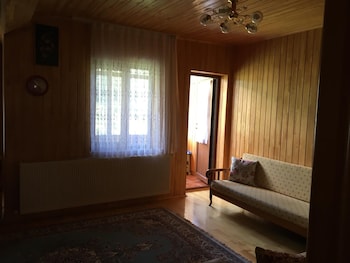 caykara