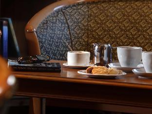 Best Western Manor Hotel,Gravesend>>Dartford,3 star