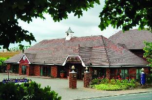 Best Western Manor Hotel,Gravesend>>Dartford,3 star