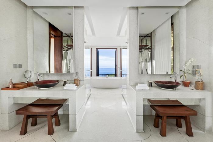 paresa resort phuket