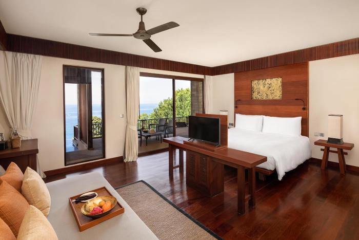 paresa resort phuket