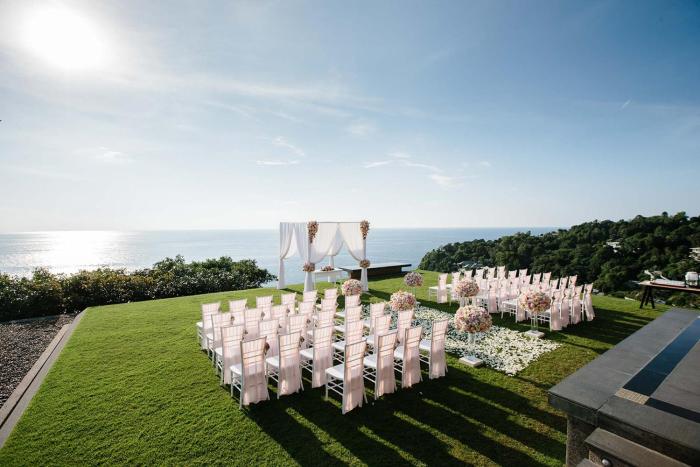 paresa resort phuket