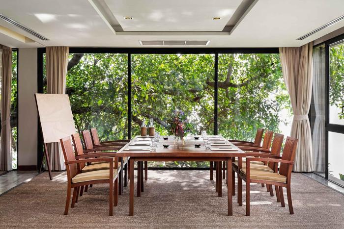 paresa resort phuket