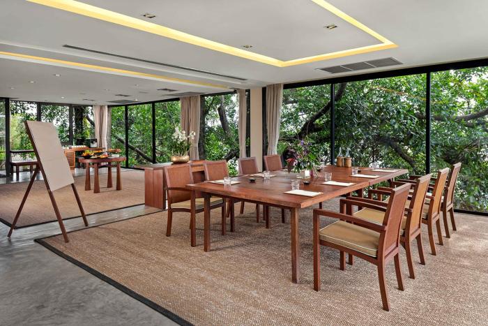 paresa resort phuket