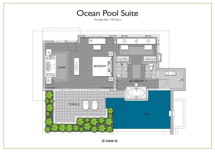 paresa resort phuket