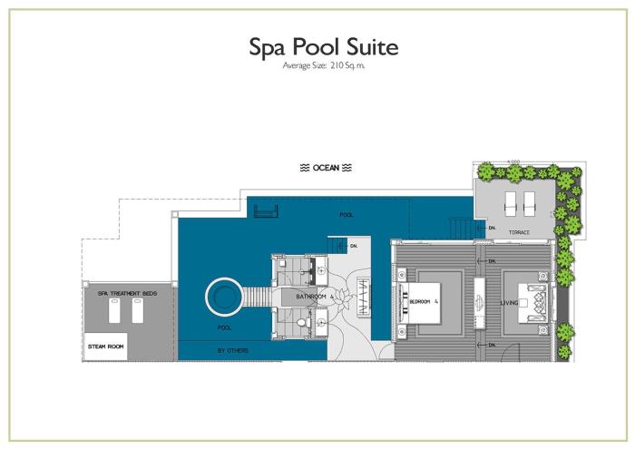 paresa resort phuket