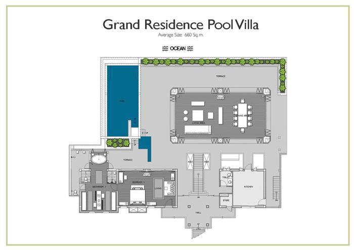 paresa resort phuket
