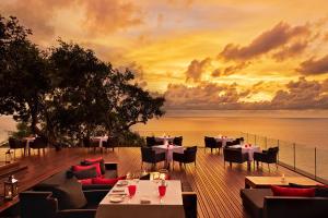 paresa resort phuket