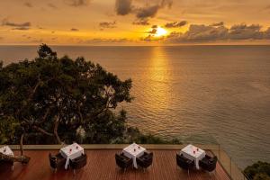 paresa resort phuket