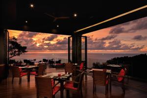 paresa resort phuket
