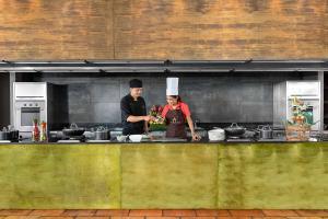 paresa resort phuket