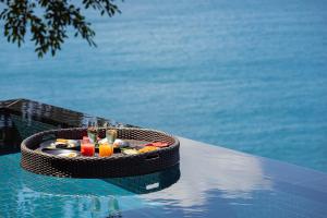 paresa resort phuket