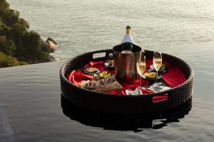 paresa resort phuket