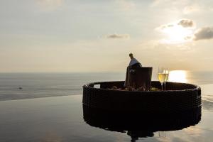 paresa resort phuket