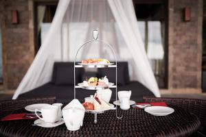 paresa resort phuket