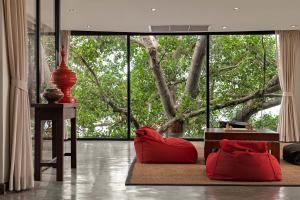 paresa resort phuket