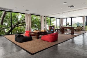 paresa resort phuket