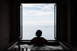 paresa resort phuket