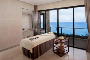 paresa resort phuket