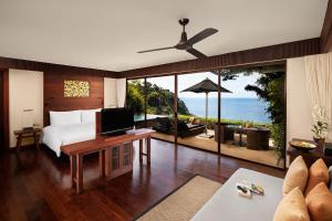 paresa resort phuket