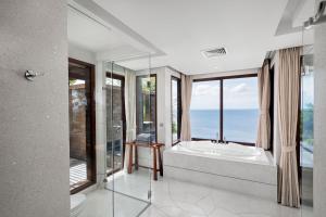 paresa resort phuket