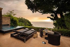 paresa resort phuket