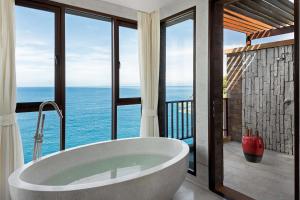 paresa resort phuket