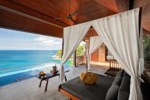 paresa resort phuket