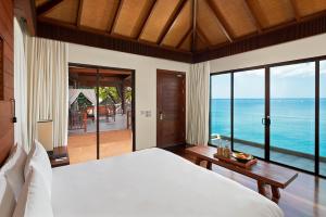 paresa resort phuket