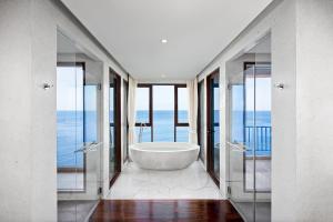 paresa resort phuket