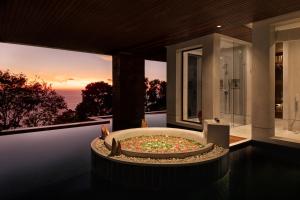 paresa resort phuket