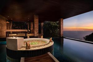 paresa resort phuket