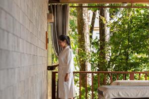 paresa resort phuket