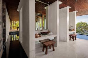 paresa resort phuket